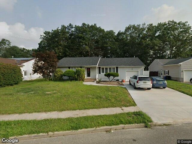 House image located at Forked River, NJ 08731