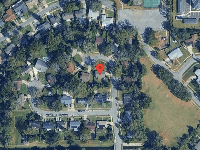 House image located at Orlando, FL 32810