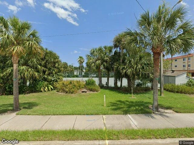 House image located at Saint Augustine, FL 32080