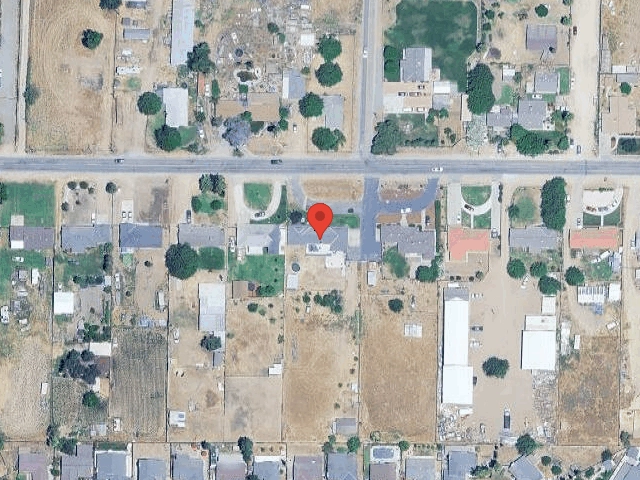 House image located at Delhi, CA 95315
