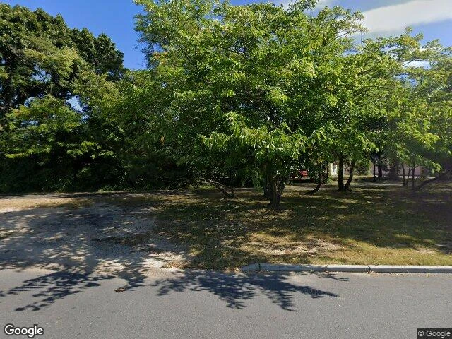 House image located at Keansburg, NJ 07734