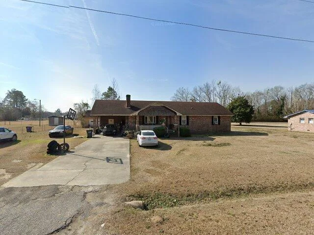 House image located at Marion, SC 29571