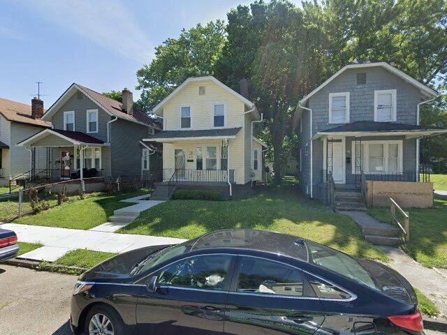 House image located at Columbus, OH 43206