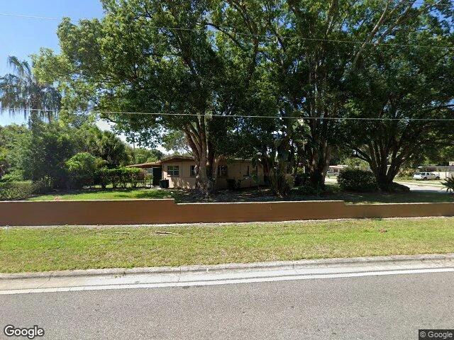 House image located at Sanford, FL 32773