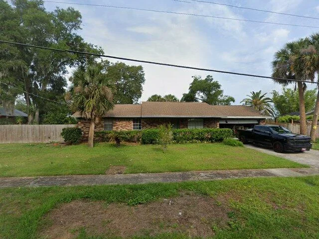 House image located at Atlantic Beach, FL 32233