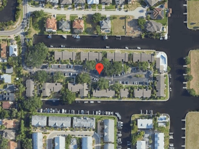 House image located at Tarpon Springs, FL 34689