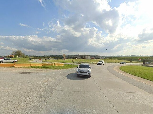 House image located at Newnan, GA 30265