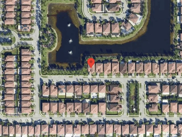 House image located at Miami, FL 33178