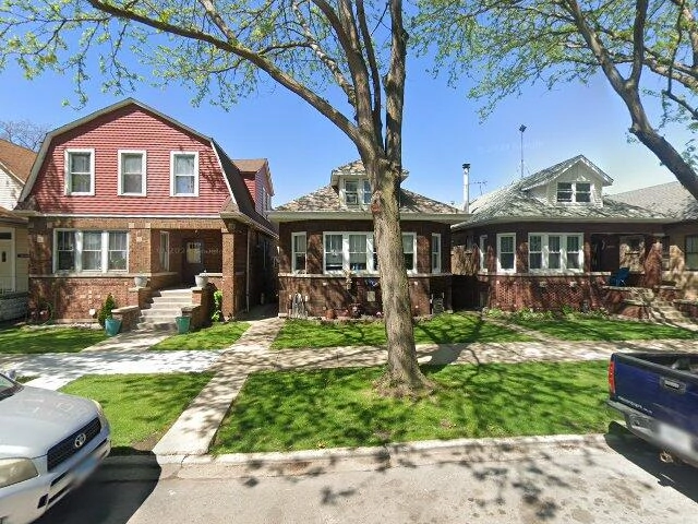 House image located at Chicago, IL 60617