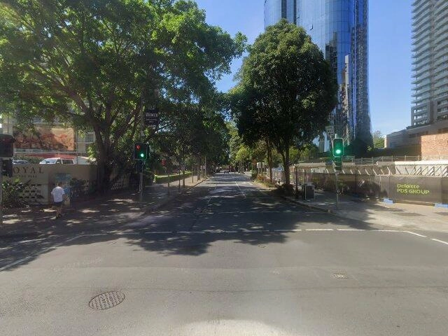 House image located at Reading, PA 19611