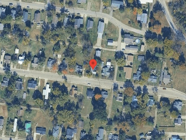 House image located at Rensselaer, NY 12144