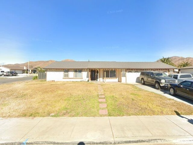 House image located at Jurupa Valley, CA 92509