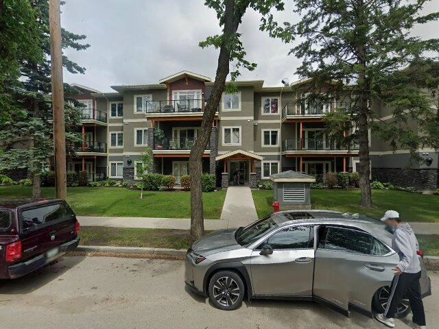 House image located at Sebewaing, MI 48759