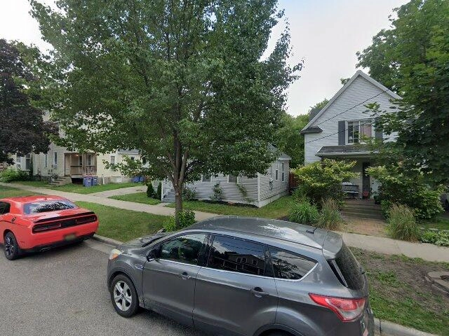 House image located at Grand Rapids, MI 49505