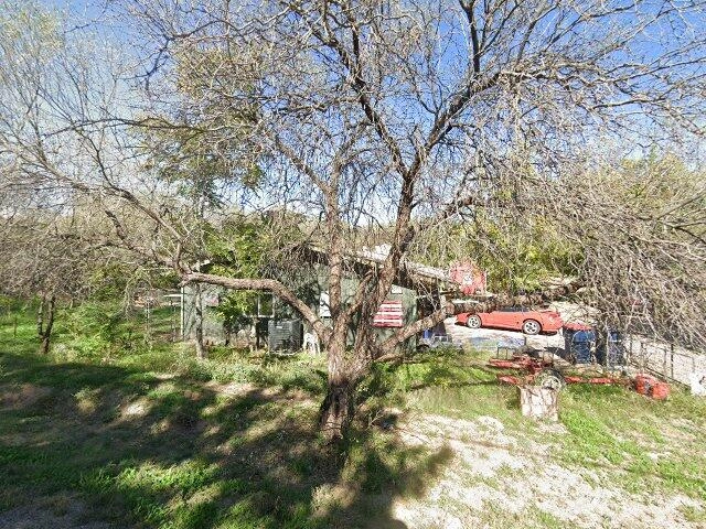 House image located at Clarkdale, AZ 86324