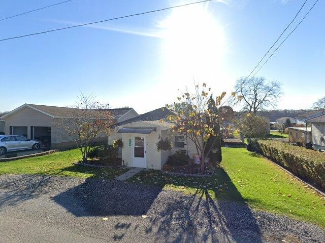 House image located at Perry, FL 32348