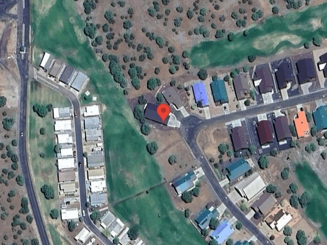 House image located at Show Low, AZ 85901