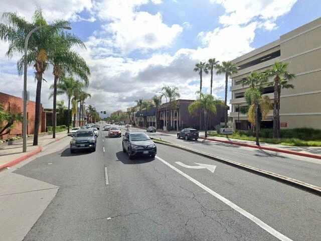 House image located at San Antonio, TX 78201