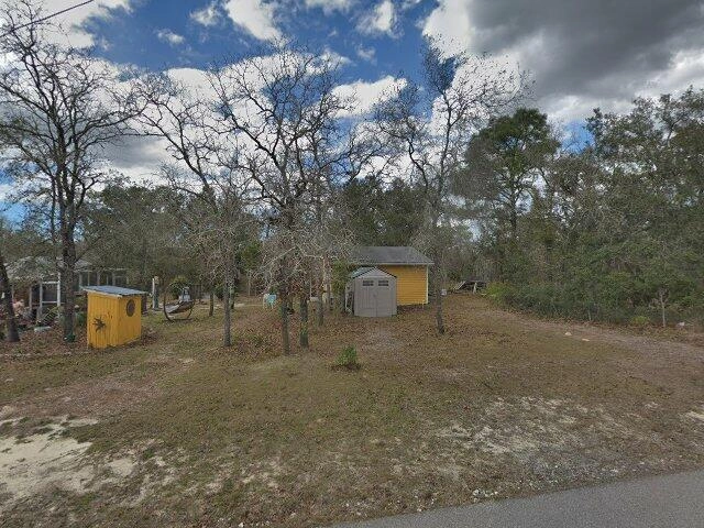 House image located at Brooksville, FL 34614