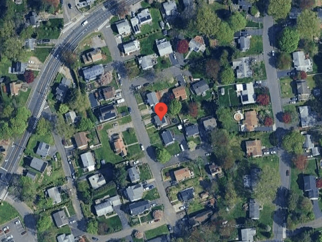 House image located at Wakefield, MA 01880