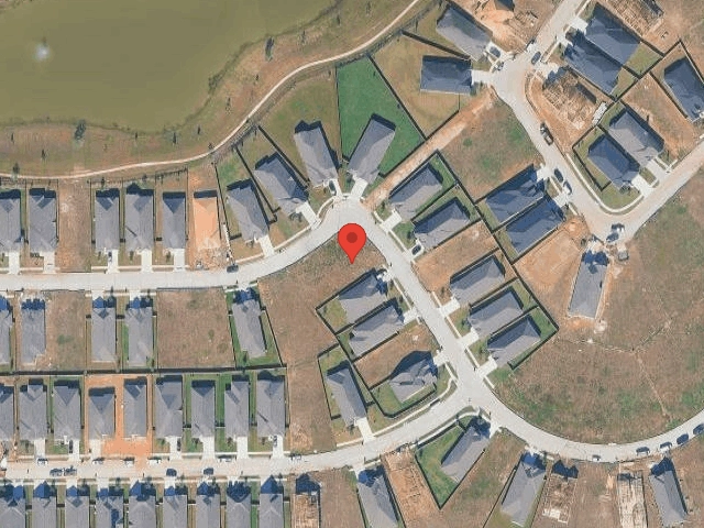 House image located at Rosharon, TX 77583