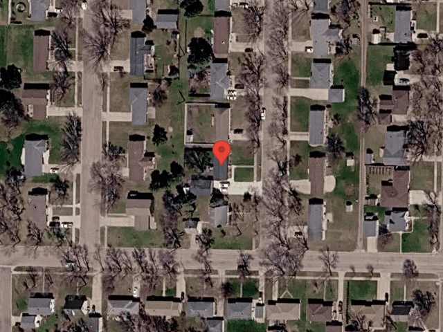 House image located at Great Falls, MT 59401