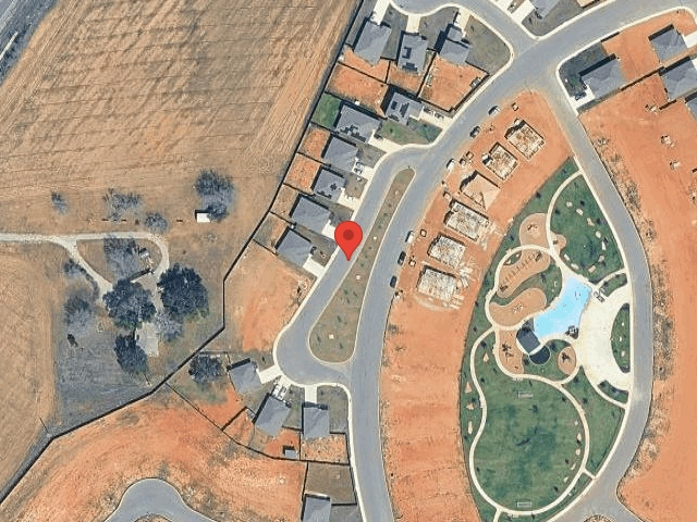 House image located at Lytle, TX 78052