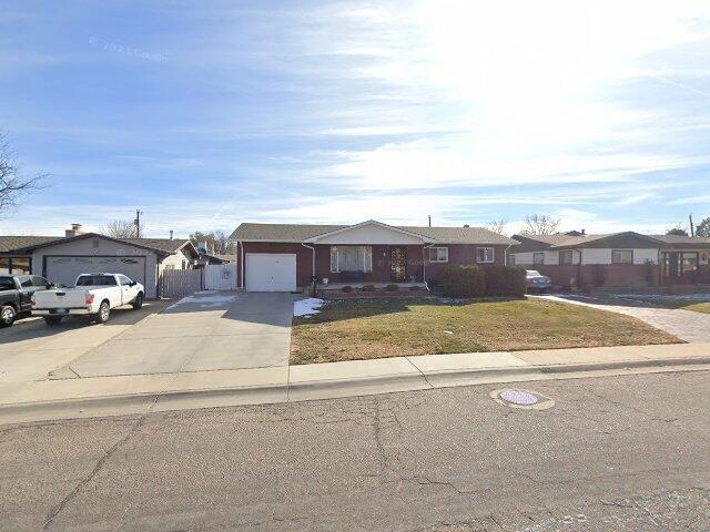 House image located at Vallejo, CA 94589