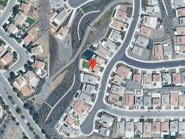 House image located at Lake Elsinore, CA 92532