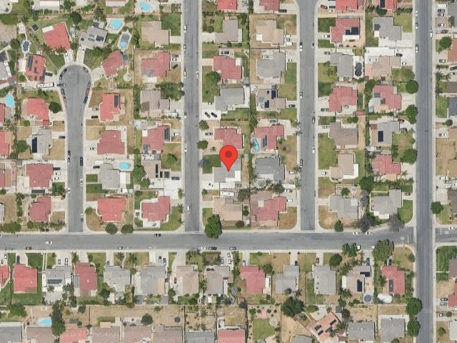 House image located at Rialto, CA 92376