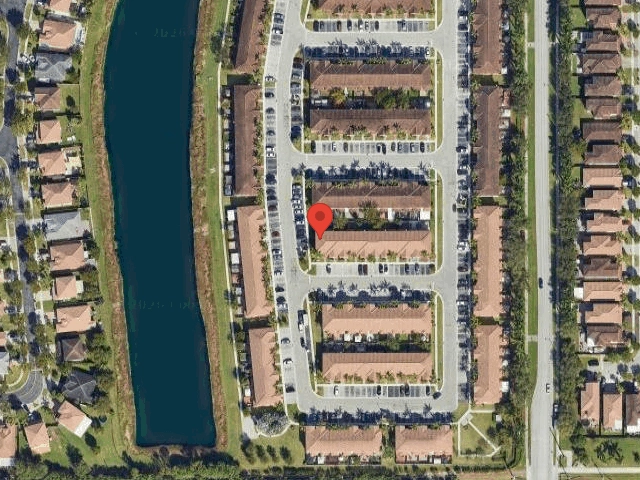 House image located at Homestead, FL 33033