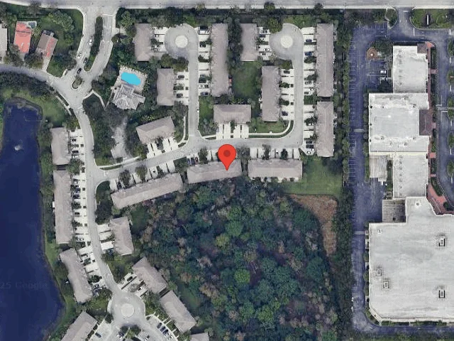 House image located at Pompano Beach, FL 33073