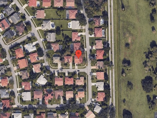 House image located at Fort Lauderdale, FL 33319