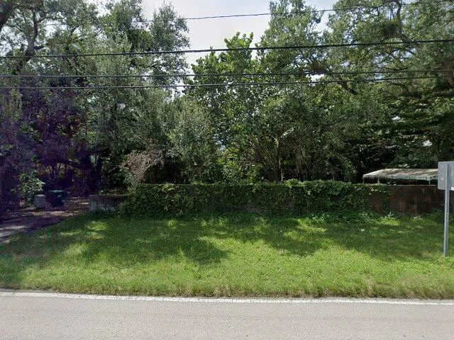 House image located at Miami, FL 33143