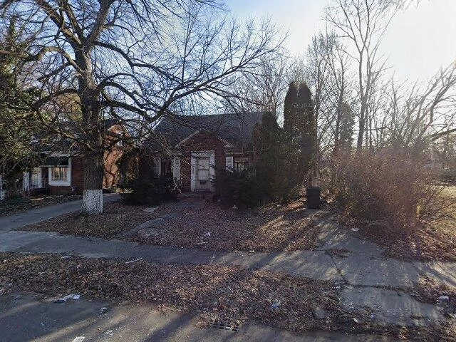 House image located at Detroit, MI 48234