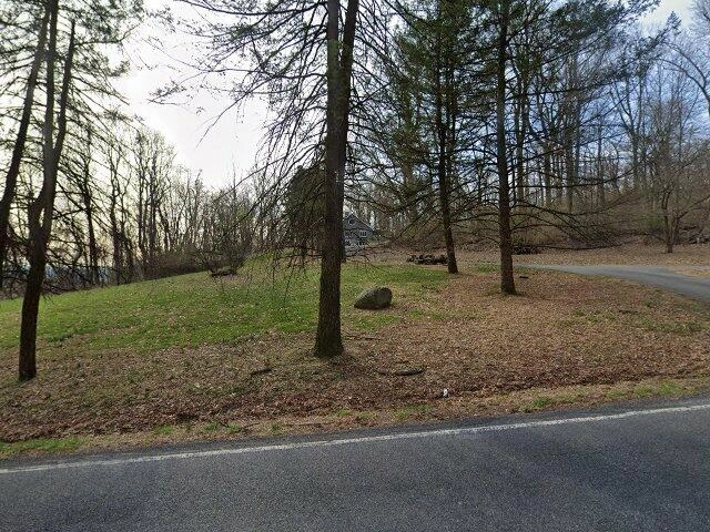 House image located at Wernersville, PA 19565