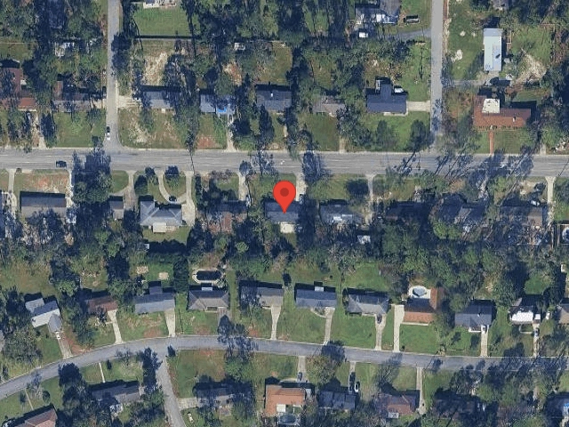 House image located at Valdosta, GA 31602