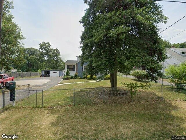 House image located at Vineland, NJ 08360