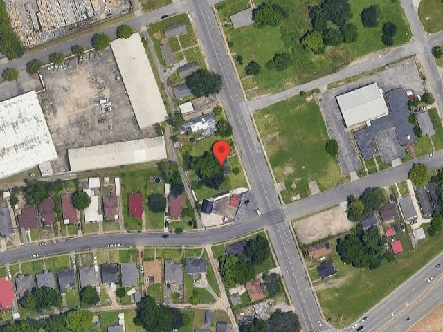 House image located at Birmingham, AL 35204