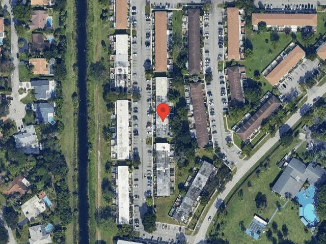 House image located at Pompano Beach, FL 33063