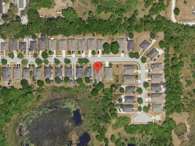 House image located at Hudson, FL 34667