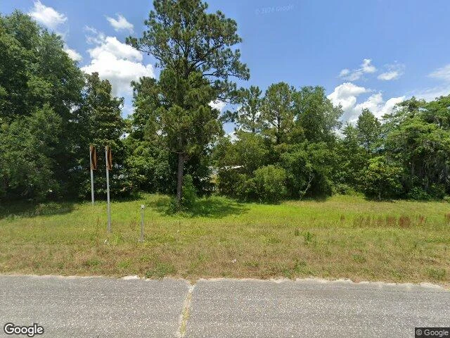 House image located at Jacksonville, FL 32256