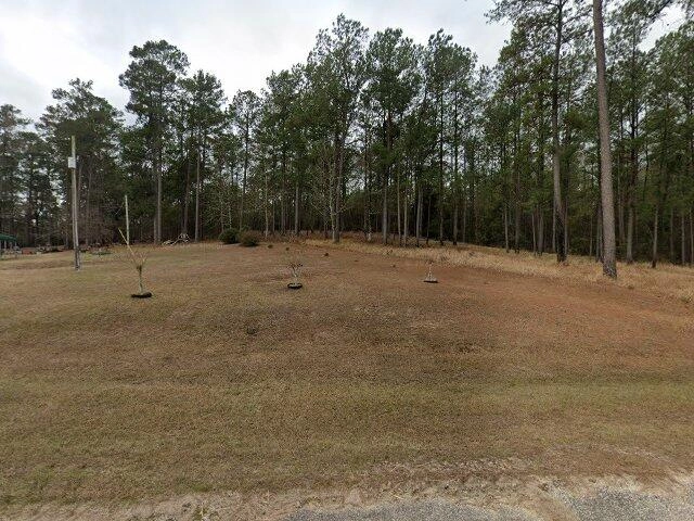 House image located at Flint, MI 48503