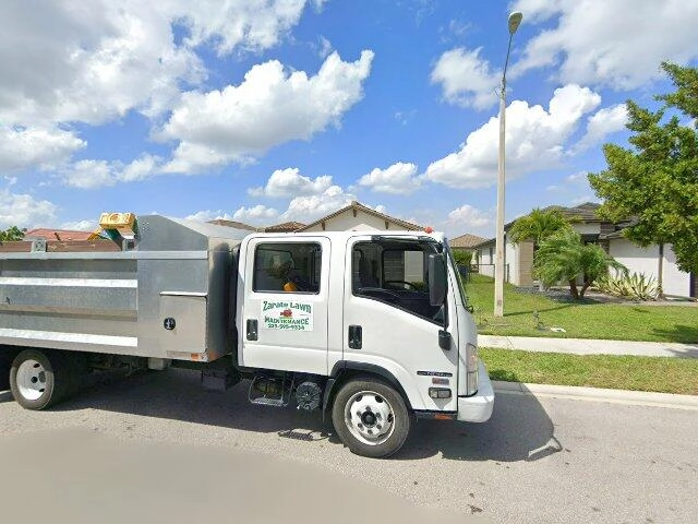 House image located at Immokalee, FL 34142