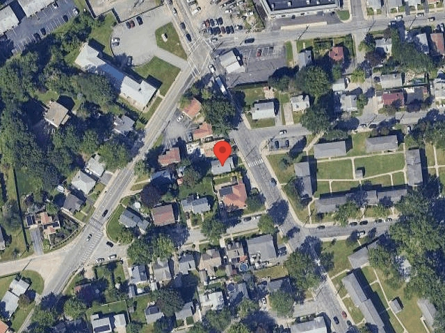 House image located at Providence, RI 02904
