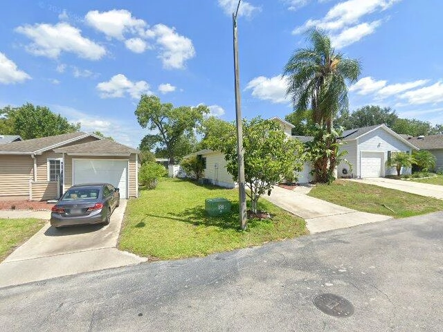 House image located at Apopka, FL 32703