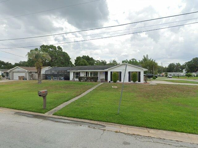 House image located at Mount Dora, FL 32757
