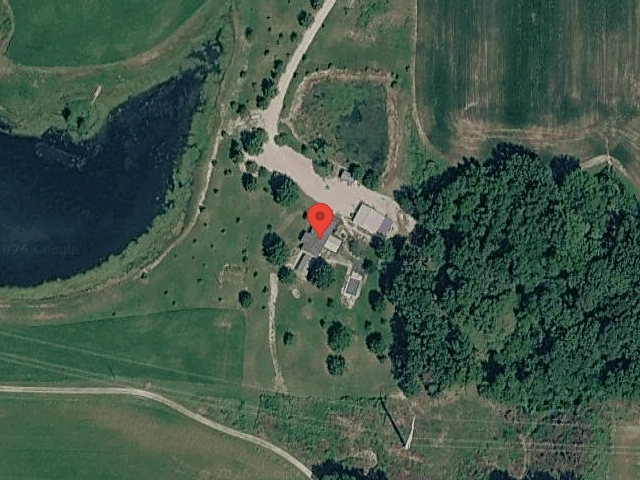 House image located at Red Bud, IL 62278