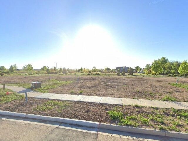 House image located at Longmont, CO 80504