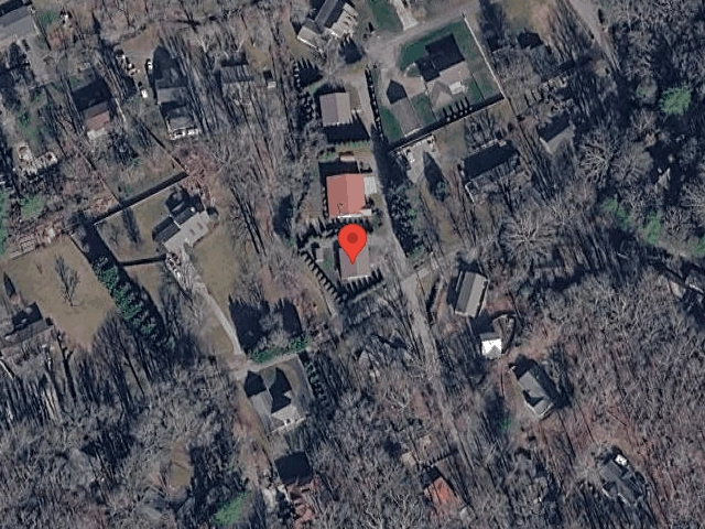 House image located at Colchester, CT 06415